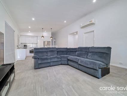 1B Hunter Way, Padbury - Thumbnail 2