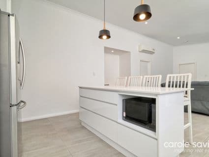 1B Hunter Way, Padbury - Thumbnail 3