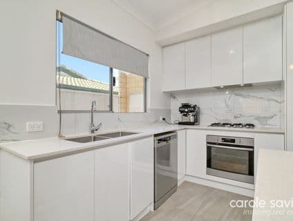 1B Hunter Way, Padbury - Thumbnail 4