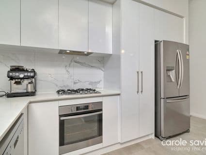 1B Hunter Way, Padbury - Thumbnail 5