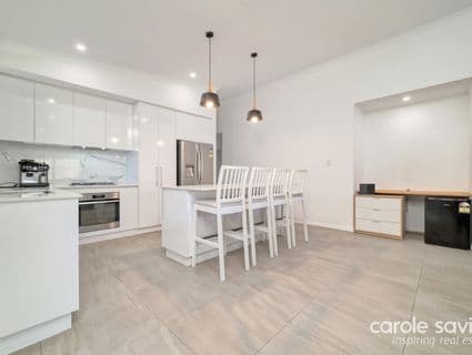 1B Hunter Way, Padbury - Thumbnail 7