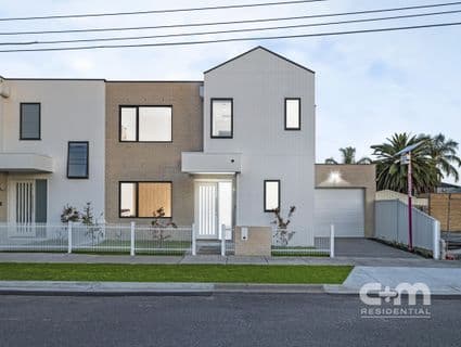 74 Farview Street, Glenroy - Image 1