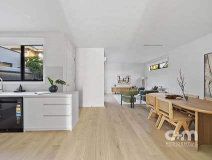 74 Farview Street, Glenroy - Thumbnail 5