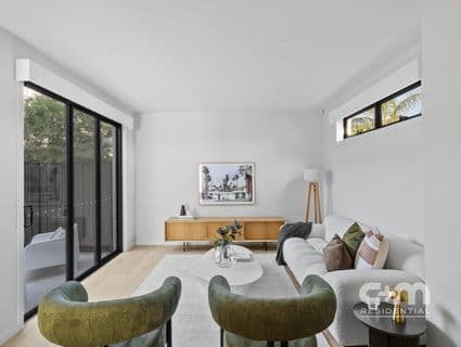 74 Farview Street, Glenroy - Thumbnail 6