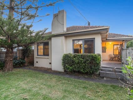29 Eulinga Avenue, Aspendale - Image 1