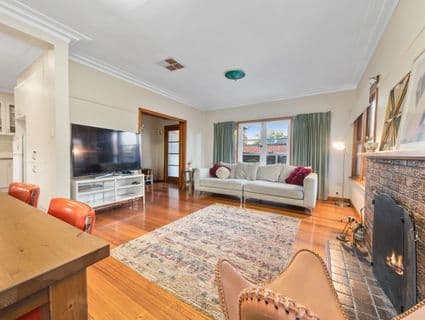 29 Eulinga Avenue, Aspendale - Thumbnail 3