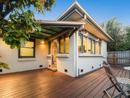 29 Eulinga Avenue, Aspendale - Thumbnail 6