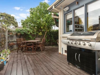 29 Eulinga Avenue, Aspendale - Thumbnail 7