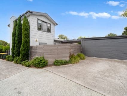 1/56 Summit Road, Frankston - Image 1