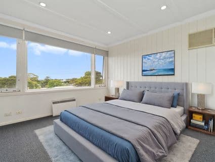 1/56 Summit Road, Frankston - Thumbnail 6