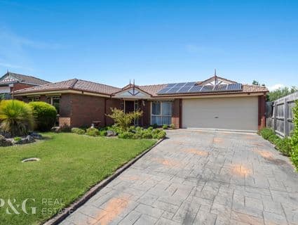 19 Addlington Court, Narre Warren South - Image 1