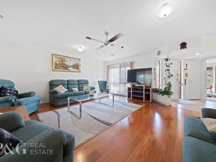 19 Addlington Court, Narre Warren South - Thumbnail 2