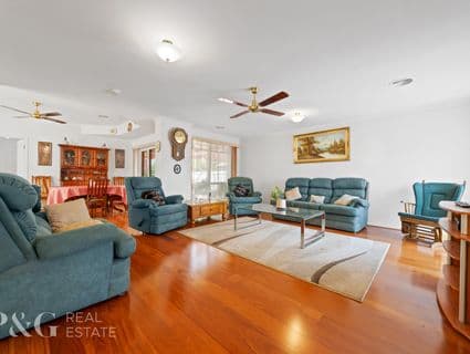 19 Addlington Court, Narre Warren South - Thumbnail 3