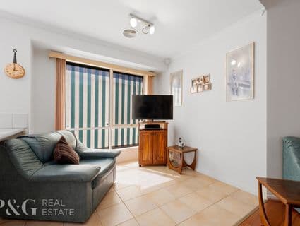 19 Addlington Court, Narre Warren South - Thumbnail 4