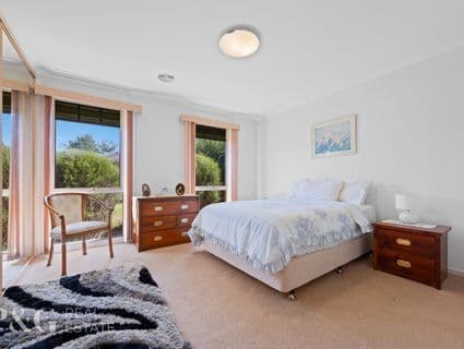 19 Addlington Court, Narre Warren South - Thumbnail 5