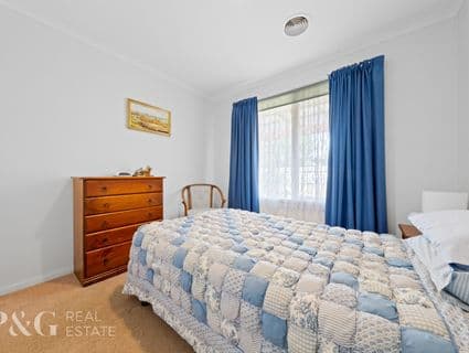 19 Addlington Court, Narre Warren South - Thumbnail 7