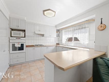 19 Addlington Court, Narre Warren South - Thumbnail 8