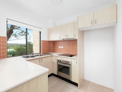 33/50-56 Merton Street, Sutherland - Thumbnail 4
