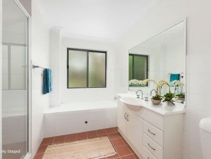33/50-56 Merton Street, Sutherland - Thumbnail 6