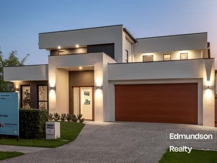 85 Tooraneedin Road, Coomera - Image 1