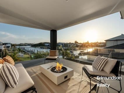 85 Tooraneedin Road, Coomera - Thumbnail 2