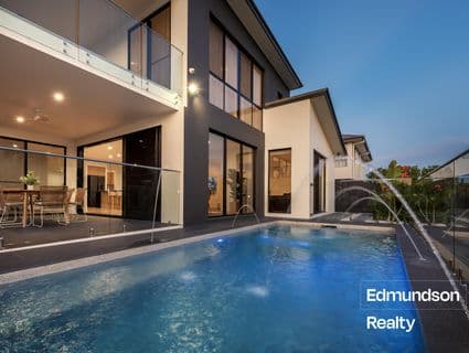 85 Tooraneedin Road, Coomera - Thumbnail 3