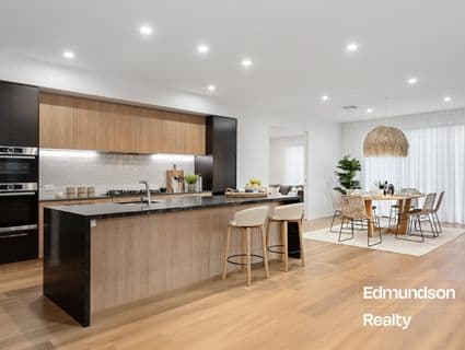 85 Tooraneedin Road, Coomera - Thumbnail 4