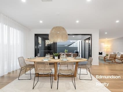 85 Tooraneedin Road, Coomera - Thumbnail 6
