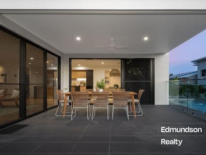 85 Tooraneedin Road, Coomera - Thumbnail 7