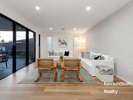85 Tooraneedin Road, Coomera - Thumbnail 8