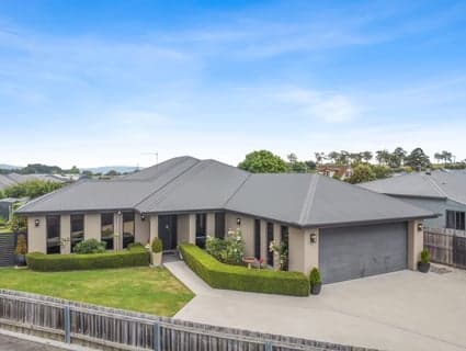 17 Tatiara Court, Perth - Image 1