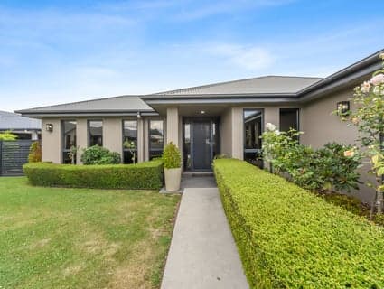17 Tatiara Court, Perth - Thumbnail 2