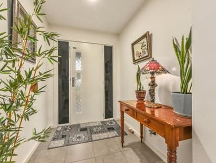 17 Tatiara Court, Perth - Thumbnail 3