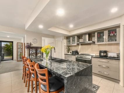 17 Tatiara Court, Perth - Thumbnail 4
