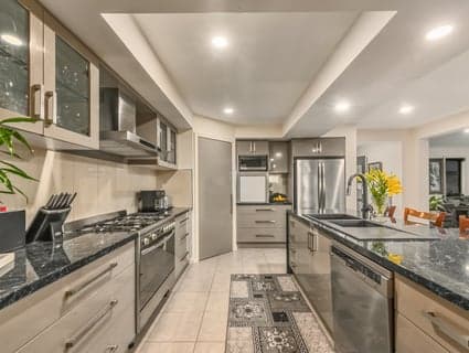 17 Tatiara Court, Perth - Thumbnail 5