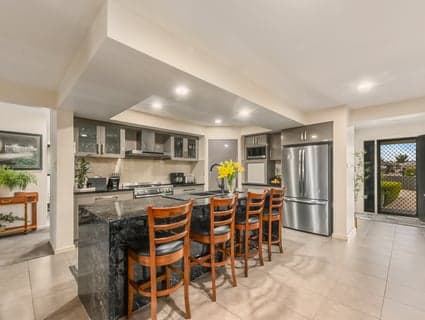 17 Tatiara Court, Perth - Thumbnail 6