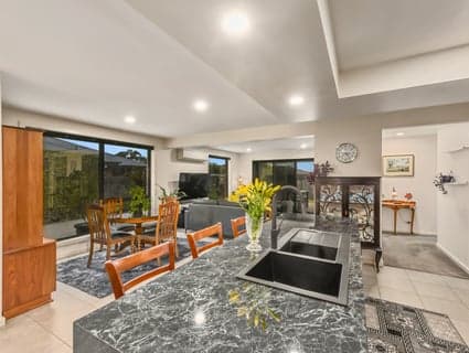 17 Tatiara Court, Perth - Thumbnail 7