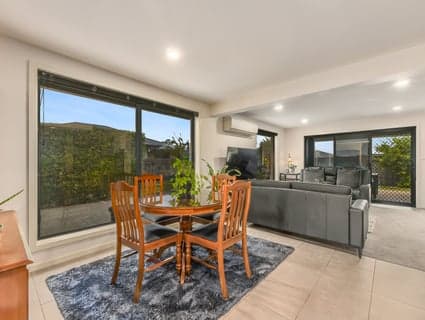 17 Tatiara Court, Perth - Thumbnail 8