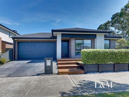 404, Craigieburn - Image 1