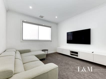 404, Craigieburn - Thumbnail 2