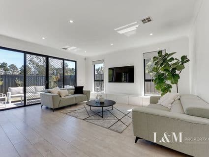 404, Craigieburn - Thumbnail 6