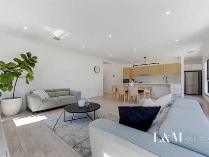 404, Craigieburn - Thumbnail 7