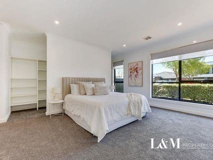 404, Craigieburn - Thumbnail 8