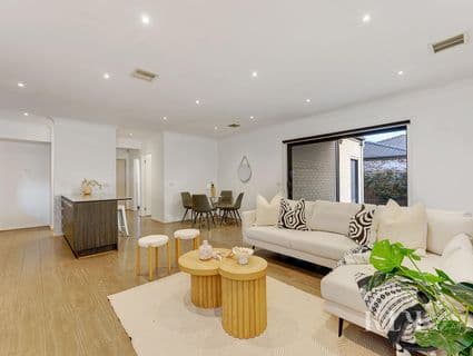 4 Solar Way, Mickleham - Thumbnail 2