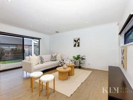 4 Solar Way, Mickleham - Thumbnail 3