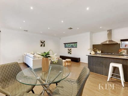 4 Solar Way, Mickleham - Thumbnail 4