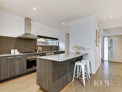 4 Solar Way, Mickleham - Thumbnail 5