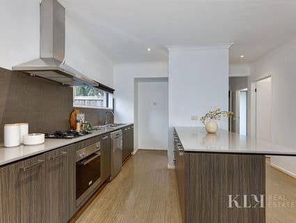 4 Solar Way, Mickleham - Thumbnail 6