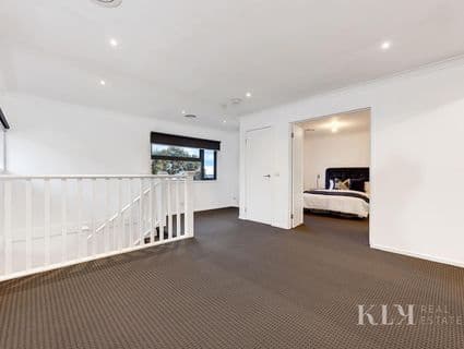 4 Solar Way, Mickleham - Thumbnail 7