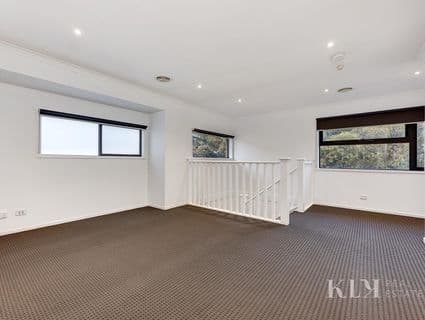 4 Solar Way, Mickleham - Thumbnail 8